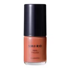 こやとも様 リクエスト 2点 まとめ商品