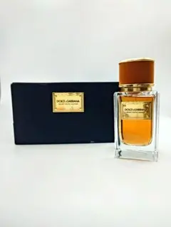 ドルチェ&ガッバーナ ベルベット スブリーム プールファム 50ml - メルカリ