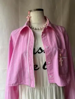 Item thumbnail for item f1d3e774-2745-4162-8e5f-167970dd35ca