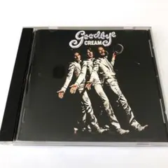 2025年最新】グッバイ・クリームの人気アイテム - メルカリ