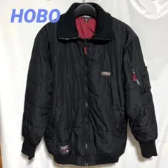 HOBO/ホーボー 90'sジャケットのサムネイル