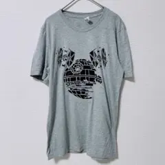 2026年最新】スターウォーズ ミッキー tシャツの人気アイテム - メルカリ