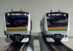 Item thumbnail for item 16660221-8a71-44a9-9aeb-eba24e3331e3