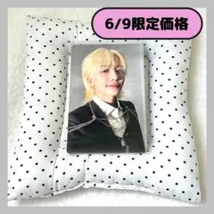 ジョンハン まとめ売り⑥ 2026年最新】seventeen ジョンハンの人気アイテム - メルカリ