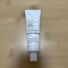 VTコスメティックス　リードルショットシナジー　リペアクリーム　50ml