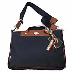 OROBIANCO PRICCONE-B-NNビジネスバッグメンズ並行輸入品 - メルカリ
