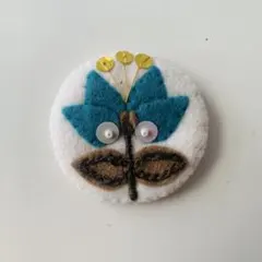 Item thumbnail for item b86c876e-1409-4014-a4fa-17c7fa814d1d