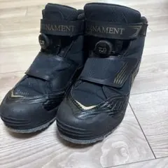 たかたか様 リクエスト 2点 まとめ商品