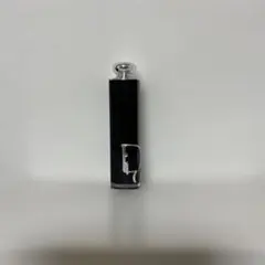 DIORアディクトリップスティック576