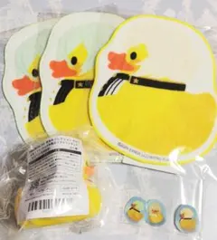 gonzousan専用