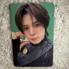 &TEAM we on fire トレカ musicplant ヨントン K | Mercari