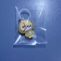 からぴちたっつんめじるしアクセサリー