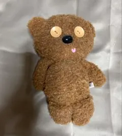 USJ ティム　ぬいぐるみ