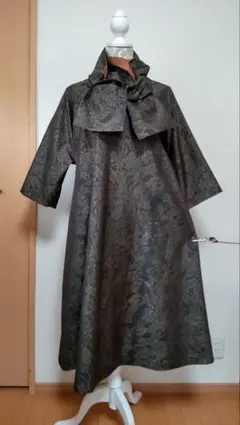 Item thumbnail for item 9abac64b-dd43-4cb1-bedd-194cc712f67d