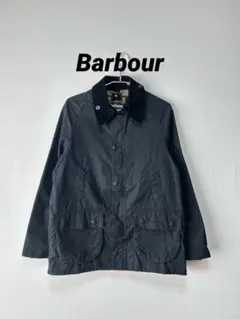 Barbour CLASSIC BEDALE オイルドジャケット XL