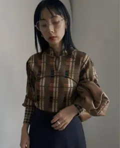 Item thumbnail for item ba1636da-da32-4bab-9159-fdf83bc7f9c5