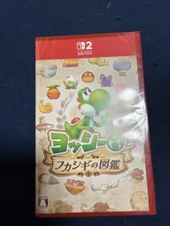 2026年最新】ヨッシー Switch2の人気アイテム - メルカリ