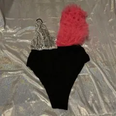 Item thumbnail for item 45717aff-3f09-41ac-896f-2bd01ac45691