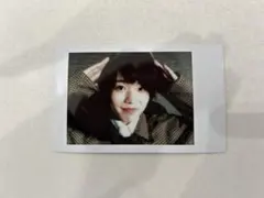 みるく様 リクエスト 2点 まとめ商品