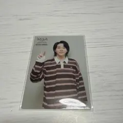 Item thumbnail for item 770faa2b-c3f5-453d-9f89-8c74bc3aa6c1