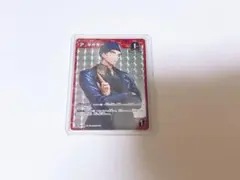 2026年最新】コナンカード プロモ 赤井の人気アイテム - メルカリ