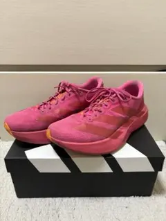 adidas ADIZERO EVO SL 24.5cmのサムネイル