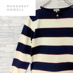 Item thumbnail for item 985512d0-434e-4dcc-8171-e0f1f1bebf19