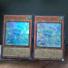 2026年最新】マルチャミープルリアの人気アイテム - メルカリ