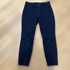 ウルトラストレッチ スキニーパンツ