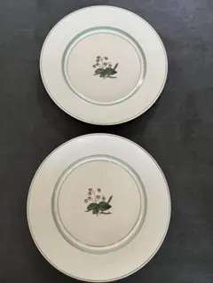 eco様 リクエスト 2点 まとめ商品