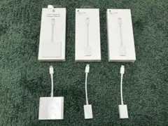 USB-C Digital AV Multiport Adapter