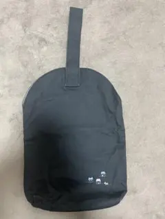 Item thumbnail for item 2fb7a4a0-e852-46d3-983d-0f445a756f78