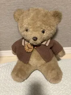 Item thumbnail for item 9f0acb18-d540-4c8b-9407-f6f797746f41