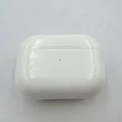 【美品】Apple AirPods Pro 第1世代 A2190 ケースのみ