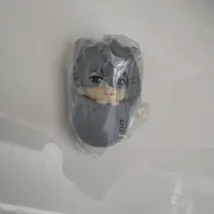 カラフルピーチ　ヒロ　おくるみますこっとチャーム