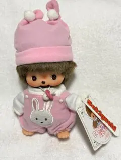 2026年最新】ベビチッチ 女の子の人気アイテム - メルカリ