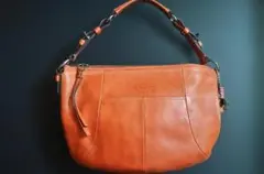 ＣＯＡＣＨ　コーチ　ワンショルダーバッグ