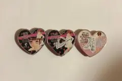 2026年最新】プリズムストーン ピュアホワイトの人気アイテム - メルカリ