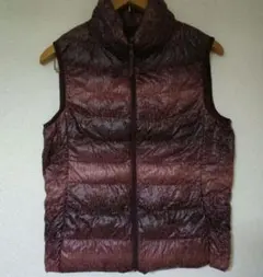 Item thumbnail for item 38674129-023c-4cfe-90a4-fbea4b337332