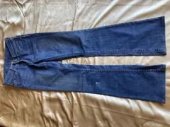 Item thumbnail for item a2f9e654-ebc1-4d46-923f-8f56dbc91c8d