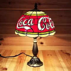 2026年最新】ティファニー コカコーラの人気アイテム - メルカリ