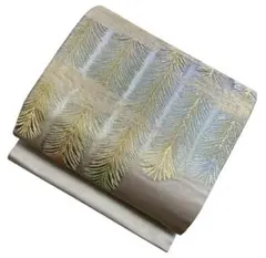 Item thumbnail for item 05a231a9-bf7b-4382-b8d1-4e1461819d08