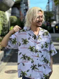 藤井風 風 SUN Tシャツ Sサイズ 2026年最新】藤井風 tシャツ sサイズの人気アイテム - メルカリ