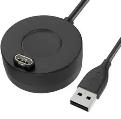 Garmin ガーミン ウォッチ 充電ケーブル USB A 1m 1本