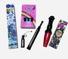 Item thumbnail for item 9978a635-d700-41ac-84aa-ad5883fac2b8