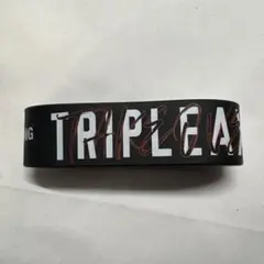 2026年最新】トリプルアックスの人気アイテム - メルカリ