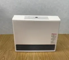 ノーリツ　ガスファンヒーター　新品未使用　都市ガス用 0-4963658092772.jpg