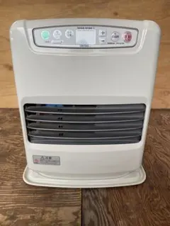 2025年最新】DAINICHI ファンヒーターの人気アイテム - メルカリ