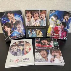 2026年最新】SexyZoneの人気アイテム - メルカリ