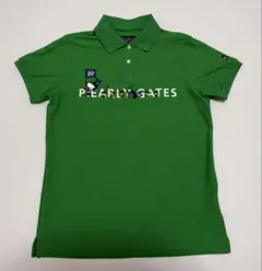 ☆美品☆BEAMS GOLF スフィダンテ ベア鹿のポロシャツ サイズ M - メルカリ